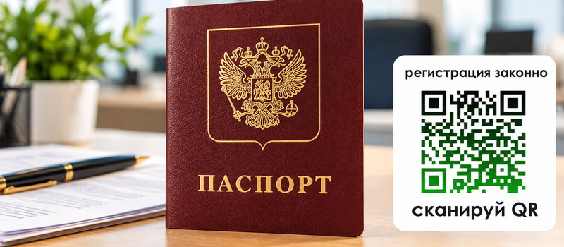 регистрация в Усть-Катаве регистрация в Усть-Катаве